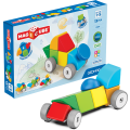 GEOMAG Magicube Auto 13 dílků