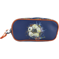 Penál Fotbal 23 cm