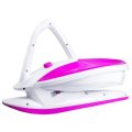 PLASTKON - Skibob Skidrifter punčový ice