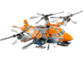 Letadla