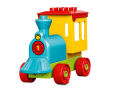 Vlaky