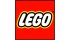 LEGO®