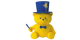 Osobní odběr