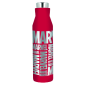 Láhve a kelímky na pití